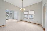 2091 Mayflower Circle - Photo 22