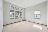 2091 Mayflower Circle - Photo 23
