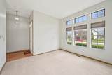 2091 Mayflower Circle - Photo 24