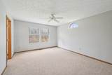 2091 Mayflower Circle - Photo 25