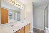 2091 Mayflower Circle - Photo 26