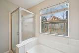 2091 Mayflower Circle - Photo 27