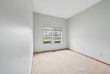 2091 Mayflower Circle - Photo 28