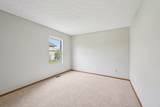 2091 Mayflower Circle - Photo 29