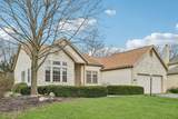 2091 Mayflower Circle - Photo 3