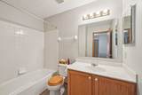 2091 Mayflower Circle - Photo 30