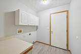 2091 Mayflower Circle - Photo 31