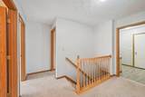 2091 Mayflower Circle - Photo 32