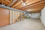 2091 Mayflower Circle - Photo 33