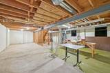 2091 Mayflower Circle - Photo 34