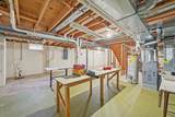 2091 Mayflower Circle - Photo 35
