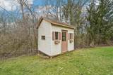 2091 Mayflower Circle - Photo 36