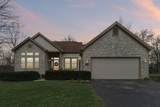 2091 Mayflower Circle - Photo 39