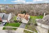 2091 Mayflower Circle - Photo 5