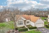 2091 Mayflower Circle - Photo 6