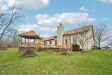 2091 Mayflower Circle - Photo 7
