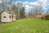 2091 Mayflower Circle - Photo 8