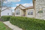 2091 Mayflower Circle - Photo 9
