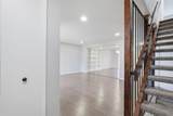 5109-9 Ranstead Court - Photo 10