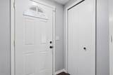 5109-9 Ranstead Court - Photo 11