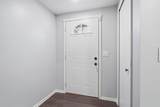 5109-9 Ranstead Court - Photo 12