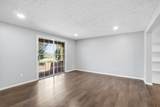 5109-9 Ranstead Court - Photo 13