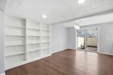 5109-9 Ranstead Court - Photo 14