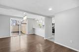 5109-9 Ranstead Court - Photo 15