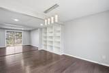5109-9 Ranstead Court - Photo 16