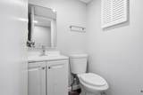 5109-9 Ranstead Court - Photo 17