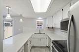 5109-9 Ranstead Court - Photo 18