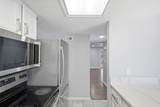 5109-9 Ranstead Court - Photo 19