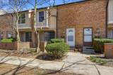 5109-9 Ranstead Court - Photo 2