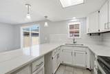 5109-9 Ranstead Court - Photo 20