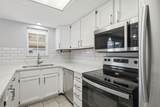 5109-9 Ranstead Court - Photo 21