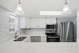 5109-9 Ranstead Court - Photo 22