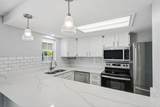 5109-9 Ranstead Court - Photo 23
