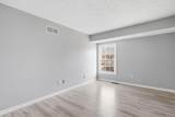 5109-9 Ranstead Court - Photo 24