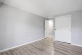 5109-9 Ranstead Court - Photo 25