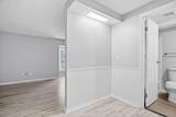 5109-9 Ranstead Court - Photo 26