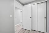 5109-9 Ranstead Court - Photo 27