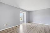 5109-9 Ranstead Court - Photo 28