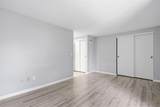 5109-9 Ranstead Court - Photo 29