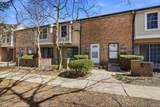 5109-9 Ranstead Court - Photo 3