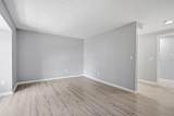 5109-9 Ranstead Court - Photo 30