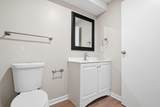 5109-9 Ranstead Court - Photo 31