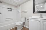 5109-9 Ranstead Court - Photo 32