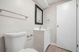5109-9 Ranstead Court - Photo 33