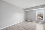 5109-9 Ranstead Court - Photo 34