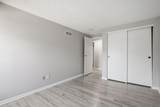 5109-9 Ranstead Court - Photo 35